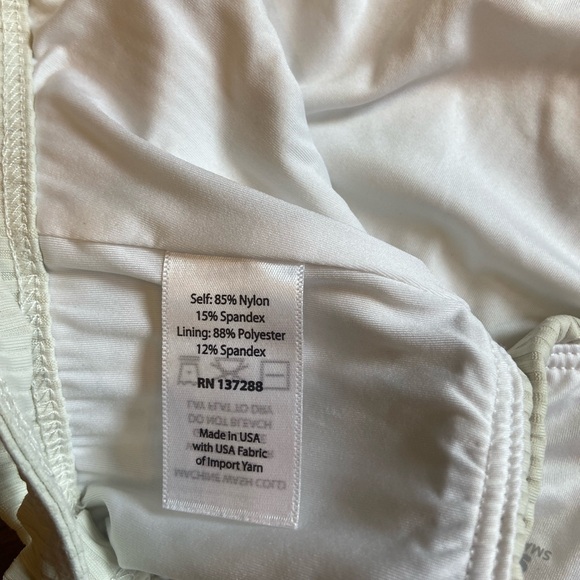 Year of Ours Ribbed Set - Picture 13 of 13